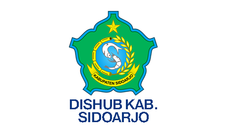 Dishub Kab. Sidoarjo