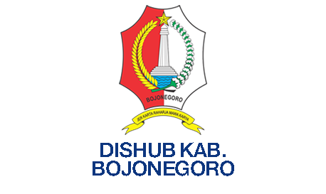 Dishub Kab. Bojonegoro