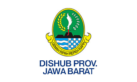 Dishub Prov. Jabar