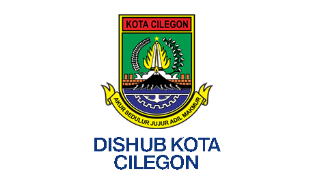 Dishub Kota Cilegon
