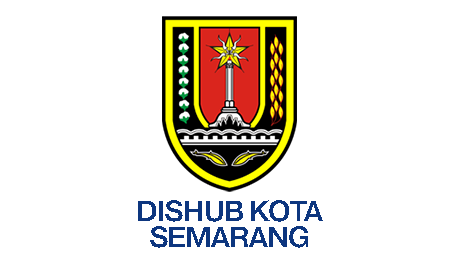 Dishub Kota Semarang