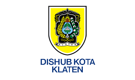 Dishub Kota Klaten