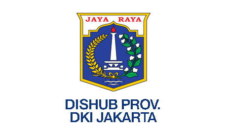 Dishub Prov. DKI Jakarta
