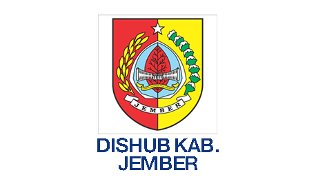 Dishub Kab. Jember