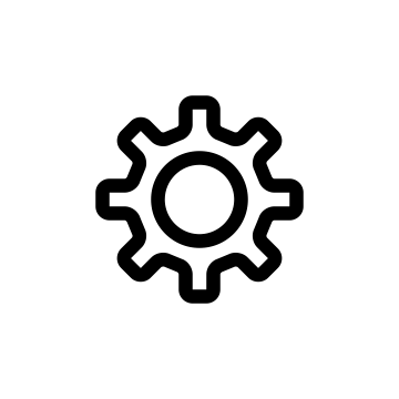 Sparepart